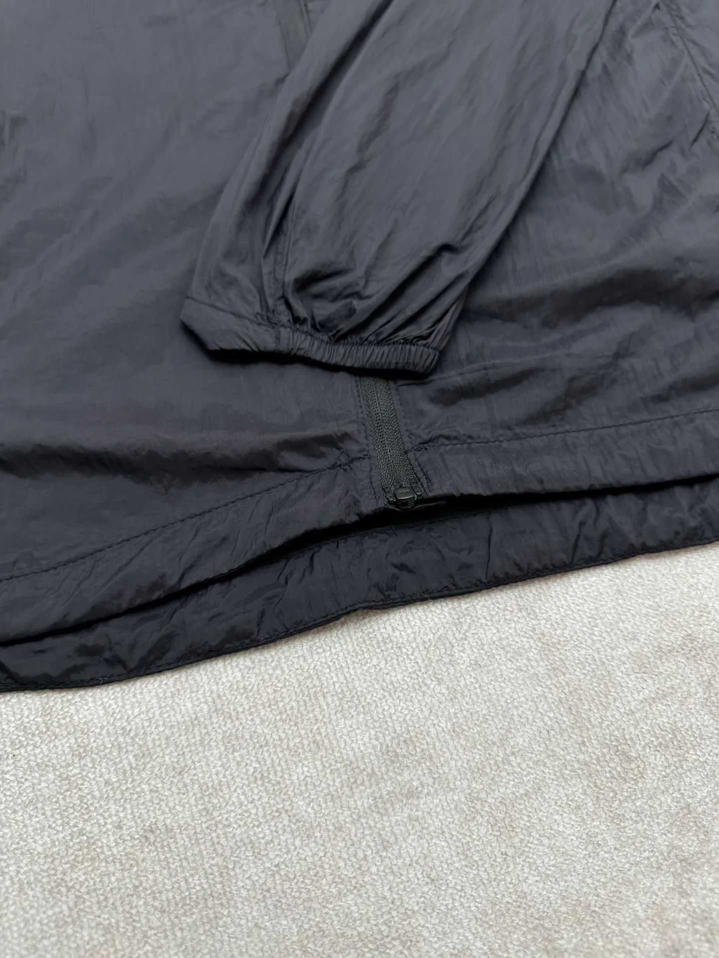 Arcteryx New Arrival Sizes：M.L.XL.XXL.XXXL